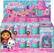 Gabby's Doll House Clip on Plush 3 Inch Kitty Bear Friends 6077065