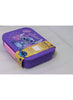 Stitch Lunch Bento Box - 6 Dividers 1100ML 112-60-007