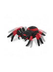 Terra Remote Controlled Tarantula - Red AN2842Z