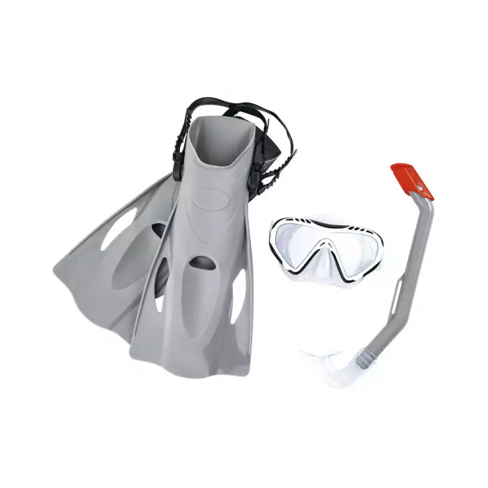 Bestway Hydro Swim Firefish Set 25025 - Colorland Toys