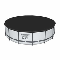 Steel Pro Max Frame Pool 4.57m x1.07m 56488 - Colorland Toys
