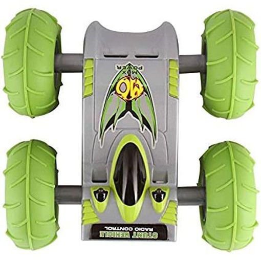 MyToys Surmount All Terrain Stunt Vehicle Assorted MT122 - Colorland Toys
