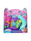 Gabby's Doll House Movie Aquarium Playset 6074401 - Colorland Toys