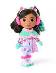 Gabby's Doll House Movie Small Doll Asstd. 6072885 - Colorland Toys