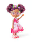 Gabby's Doll House Movie Small Doll Asstd. 6072885 - Colorland Toys