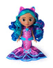 Gabby's Doll House Movie Small Doll Asstd. 6072885 - Colorland Toys