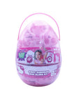 Hello Kitty Slime Time Giant Surprise Egg Kit TP103860