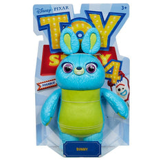 Toy Story 4 Bunny Figure 9inch GDP65 - Colorland Toys