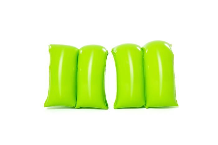 Bestway Floating Armbands 20cm Assorted 32005 - Colorland Toys