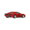 Hot Wheels Premium Car Culture Ferrari Testarossa GTO JKF00