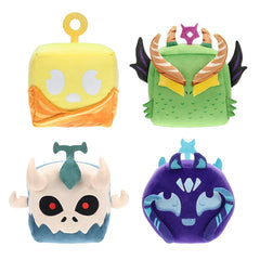 Blox Fruits Large Plush Asstd. CP3330