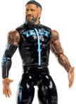 WWE Main Event Series-157 Jey Uso Action Figure JGD35