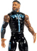WWE Main Event Series-157 Jey Uso Action Figure JGD35 - Colorland Toys