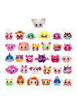 Cookeez Makery Yum Yumz Series-2 Single Pack 23569
