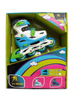 TA Sport Inline Skate Size 30-33 40050068-101