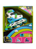 TA Sport Inline Skate Size 30-33 40050068-101 - Colorland Toys