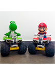 Carrera Mario Kart RC Quad 200970