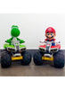Carrera Mario Kart RC Quad 200970 - Colorland Toys