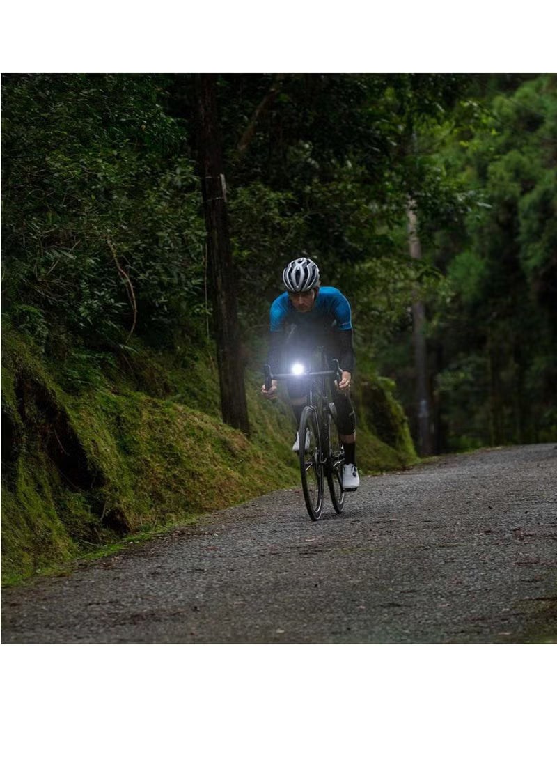 Spartan Bicycle Headlight SP-9056 — image 2