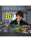 Mrbeast Lab Hybrid Multipack Asstd. 24905