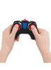 Terra Remote Controlled Tarantula - Red AN2842Z - Colorland Toys