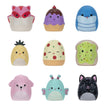 Squishmallows SQAL Clip-a-longs Blinds Asst SQAL0072