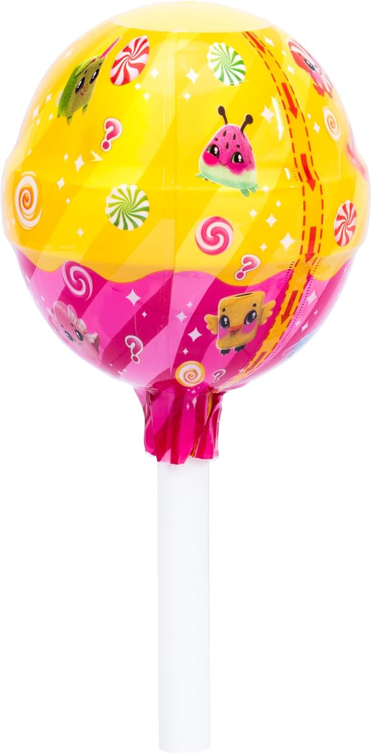 Cookeez Makery Yum Yumz 2 Pack S323576 - Colorland Toys