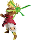 Dragon Ball Gx Materia Broly PZ71491P