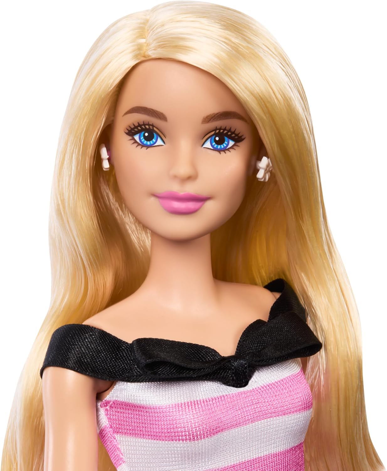 Barbie 65th Anniversary Doll HTH66 - Colorland Toys