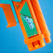 Nerf Super Soaker Mega Dunk-Fill Water Blaster G0999