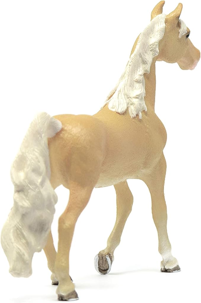 Schleich American Saddlebred Mare 13912 - Colorland Toys