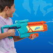 Nerf Super Soaker Mega Dunk-Fill Water Blaster G0999