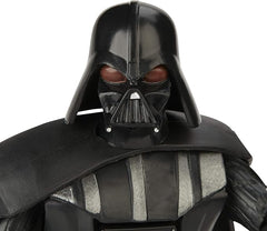 Star Wars Darth Vader Action Figure – Galaxy of Adventures - Colorland Toys