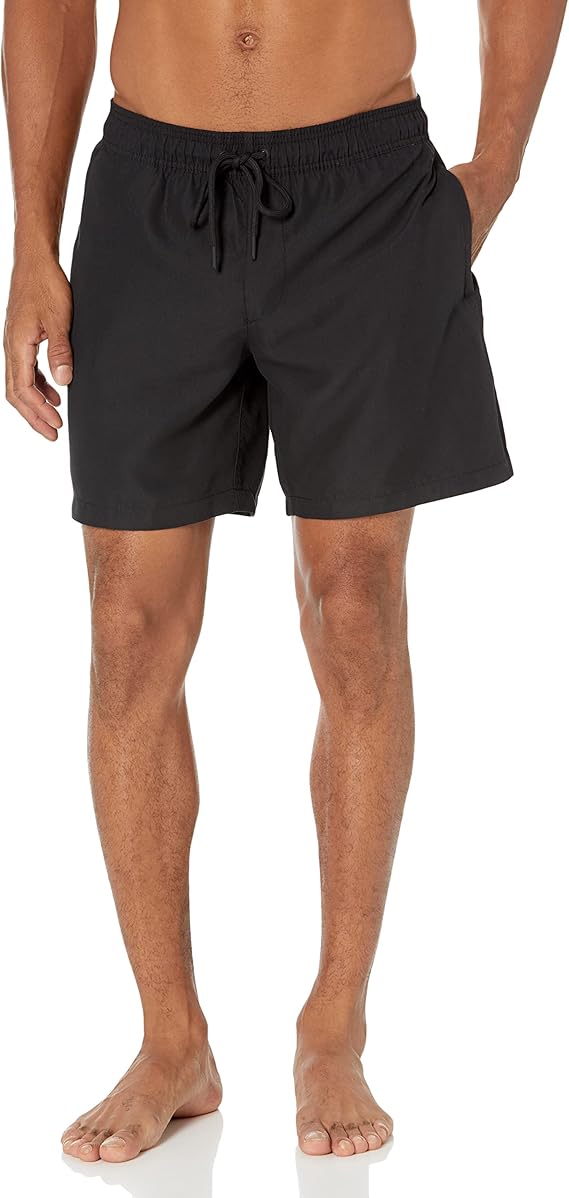 Swim Trunk ASFSPM05