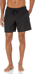 Swim Trunk ASFSPM05