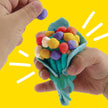 Play-Doh Create And Celebrate 20 Pack G2467