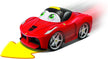 BBJunior Ferrari Funny Friends LaFerrari 16-81502