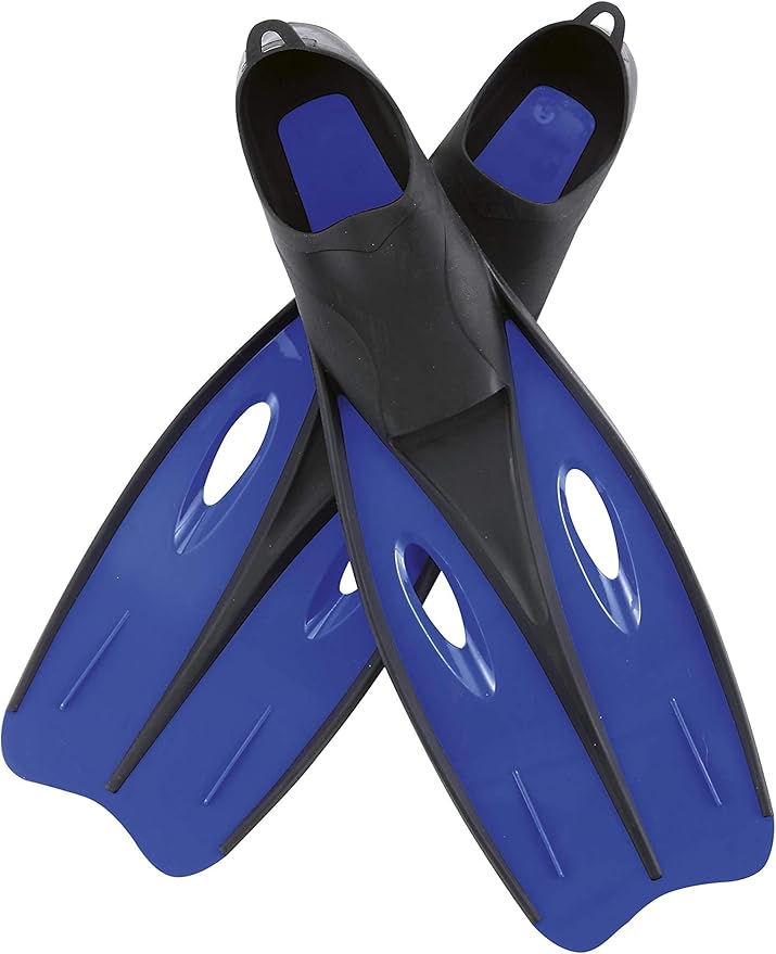 Bestway Hydro-Pro Endura Dive Fins X Large 27023