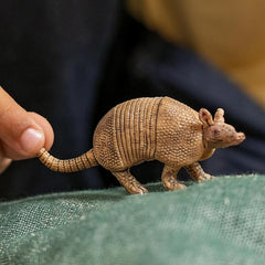 Schleich Armadillo 14874 - Colorland Toys
