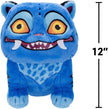 K-POP Demon Hunters Derpy Plush 12 Inches KPDH00010