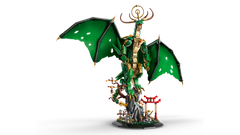 LEGO The Guardian Dragon V29 71847/6526932