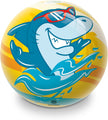 Mondo Bio Ball Surfing Shark 23cm 26077