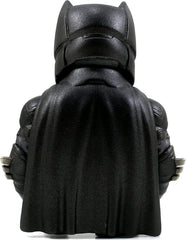 Jada Batman Armored Metal Figure 4inch 253211004 - Colorland Toys
