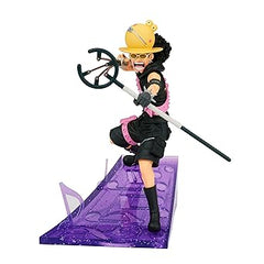 Banpresto One Piece Film Red Senkozekkei Usopp BP88507P
