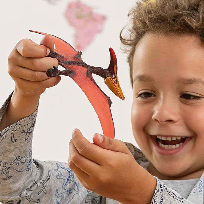 Schleich Pteranodon 15008 - Colorland Toys