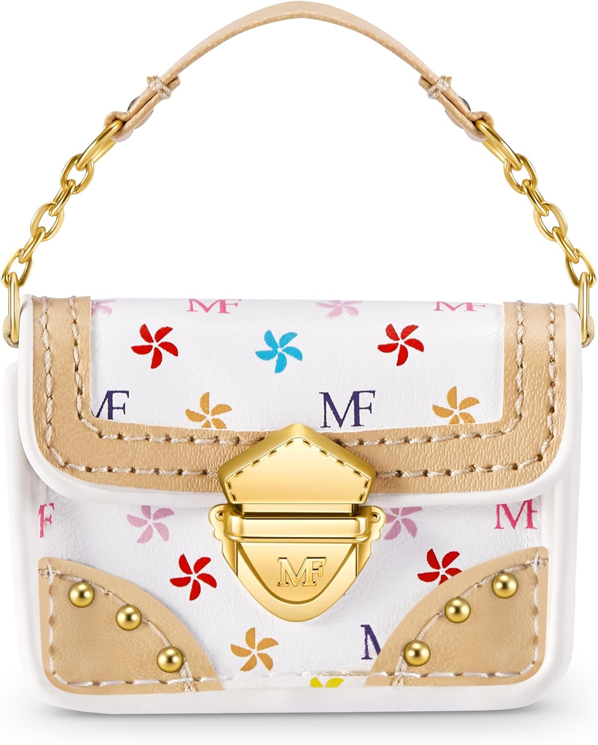 Zuru 5 Surprise Mini Brands Fashion Series-3 77485GQ2