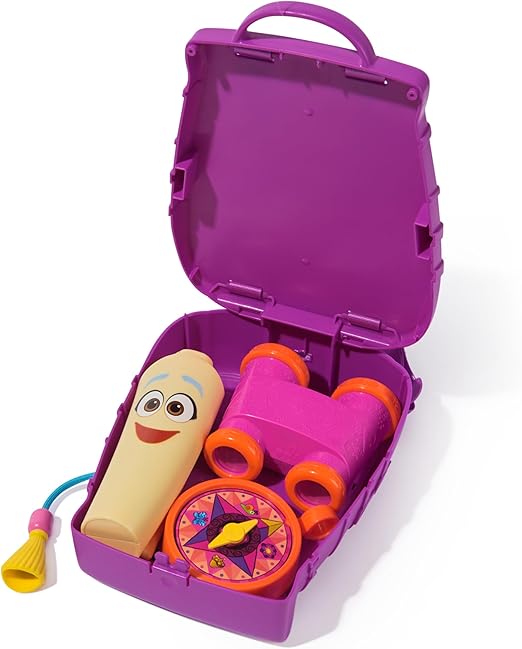 Dora The Explorer Backpack 6071799 - Colorland Toys