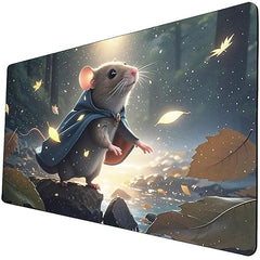 FANTASY PLAYMAT TV259