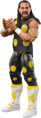 WWE Top Picks Elite - Seth Freakin Rollins GNM28/HTX72 - Colorland Toys