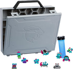 Mrbeast Lab Swarms Starter Pack 24892 - Colorland Toys